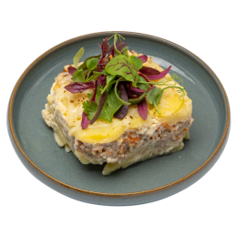 Kartuli-hakklihavorm 350g