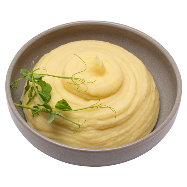 Kartulipüree 1kg