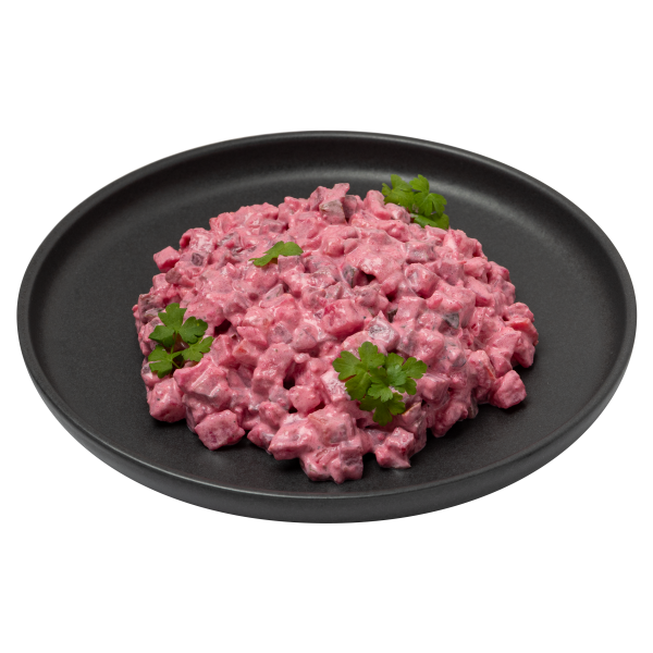 Rosolje 1kg