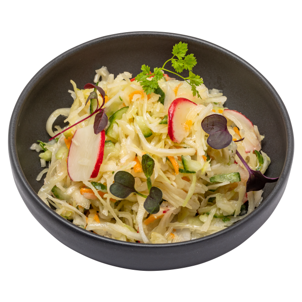Kirju salat kg