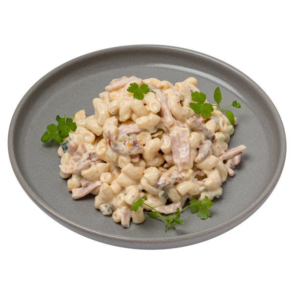 Itaalia pasta-singisalat 1kg