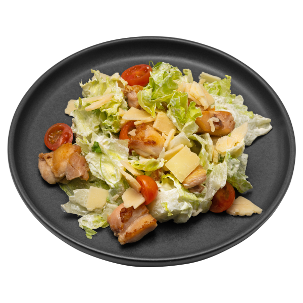 Caesari salat kanaga 250g