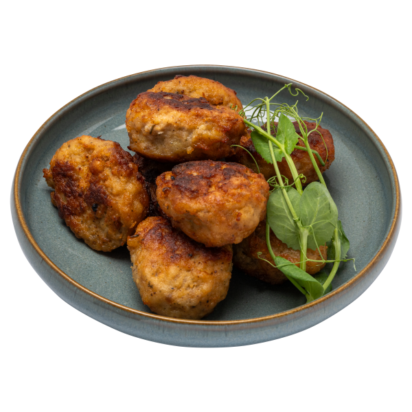 Minikotlet 260g