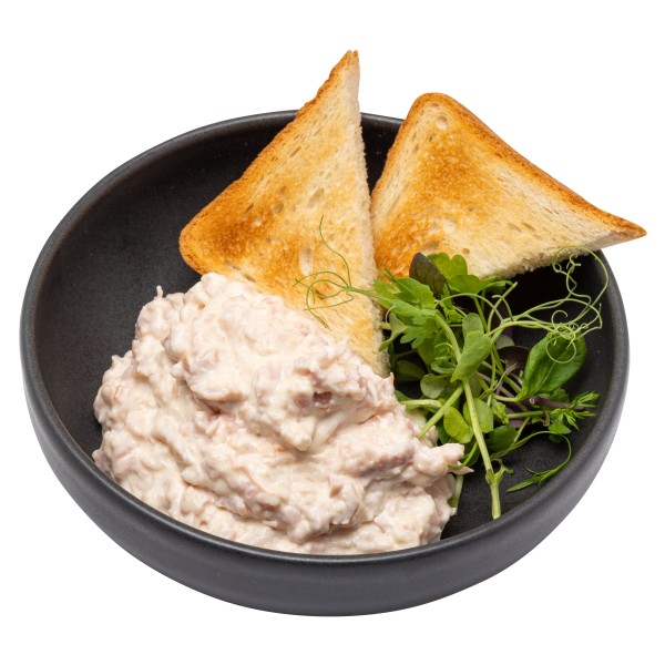 Suitsukanavõie 220g