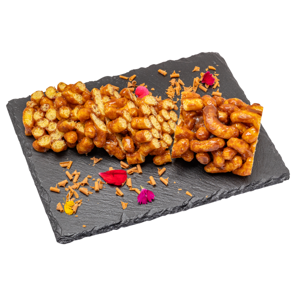 Kass Arturi kook 160g