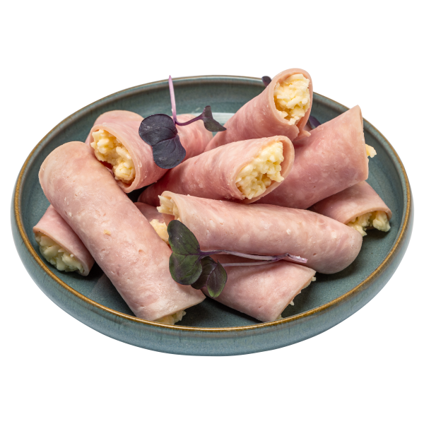 Singirullid 290g