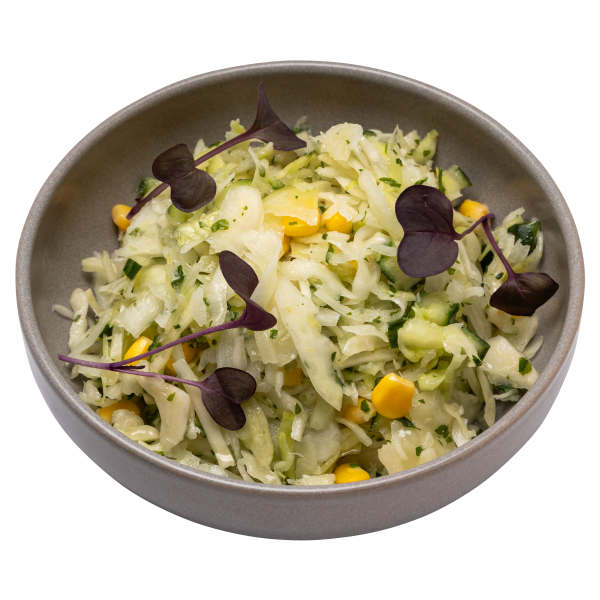 Kapsa-kurgisalat 1kg