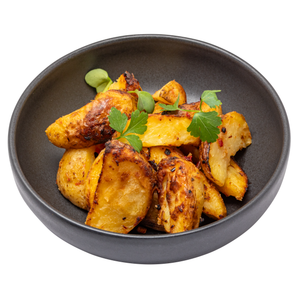 Kauboikartul 250g