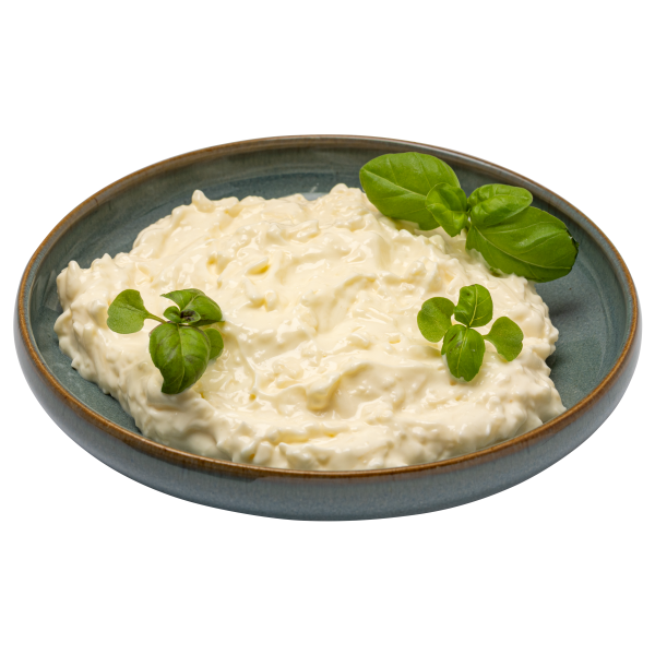 Juustu-küüslaugumääre 220g