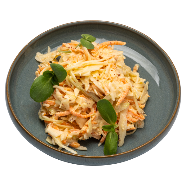 Coleslaw salat 1kg