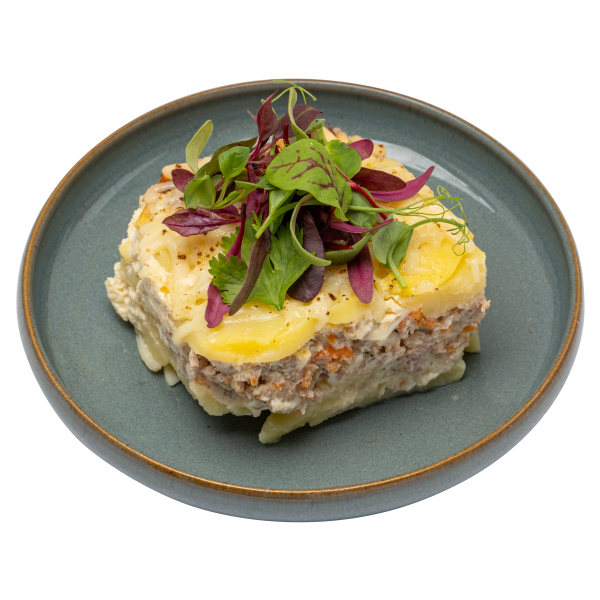 Kartuli-hakklihavorm 350g