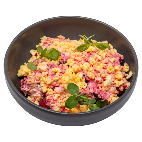 Salat kasukas 500g