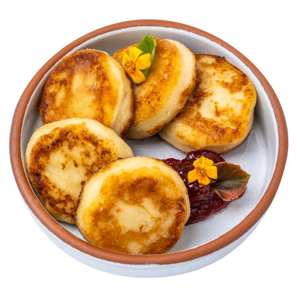 Vanaema sõrnikud 320g