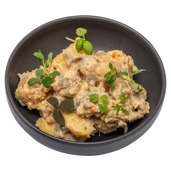 Sealiha-šampinjonipada 1kg