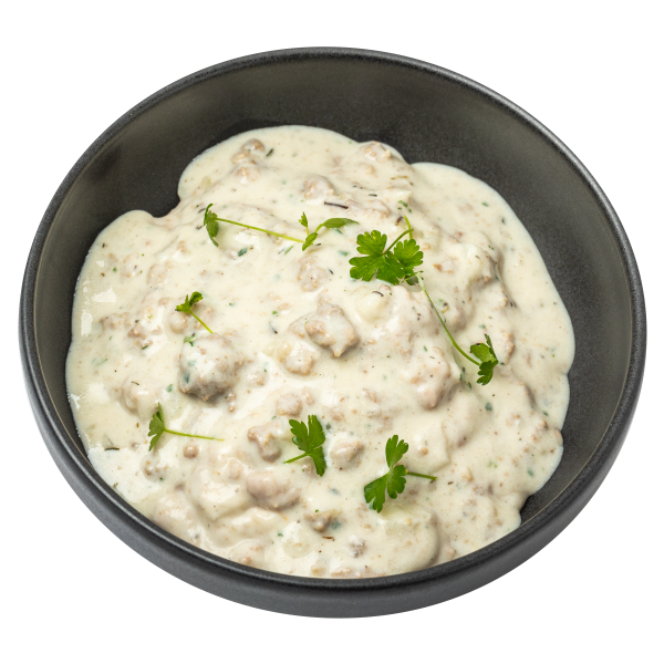 Hakklihakaste 1kg