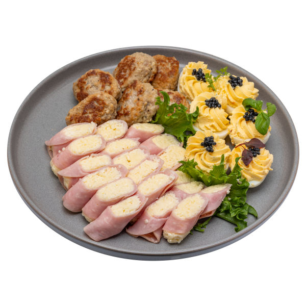 Pidulik vaagen 700g