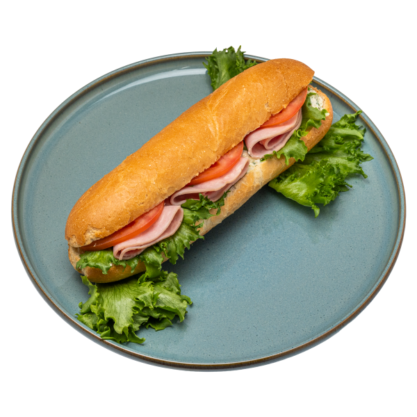 Pikuke singi ja juustuga 180g