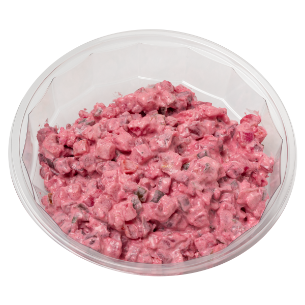 Rosolje 1kg