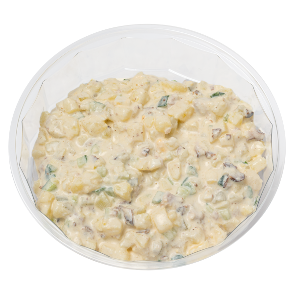 Kartuli-lihasalat 1kg