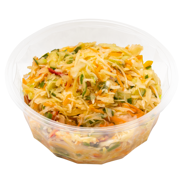 Vitamiinisalat 1kg