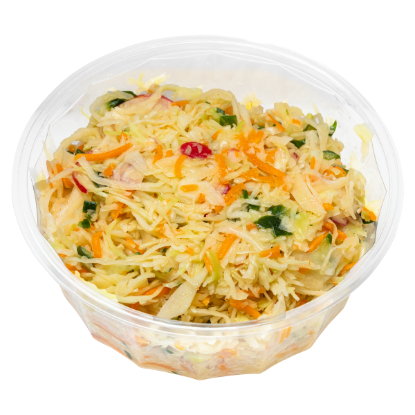 Kirju salat kg