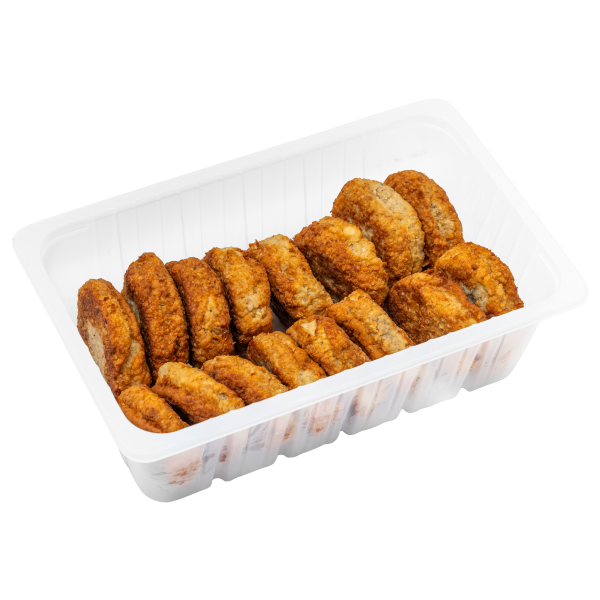 Sealihakotlet 1kg