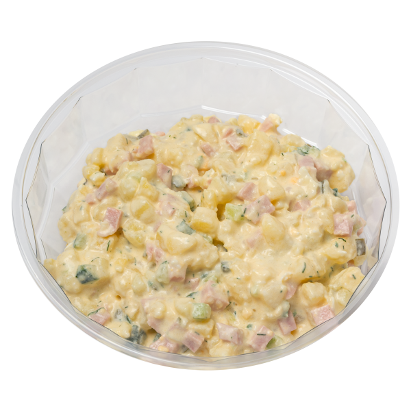 Sünnipäevasalat 1kg