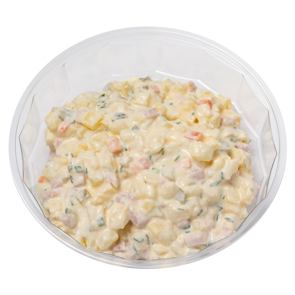 Kartuli-singisalat 1kg