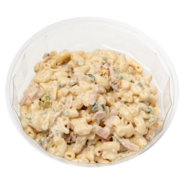 Itaalia pasta-singisalat 1kg