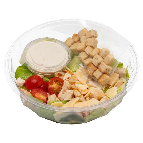 Caesari salat kanaga 250g