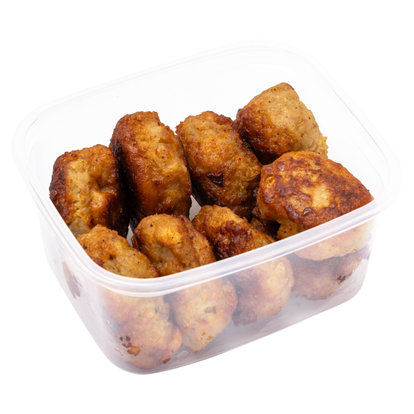 Minikotlet 260g