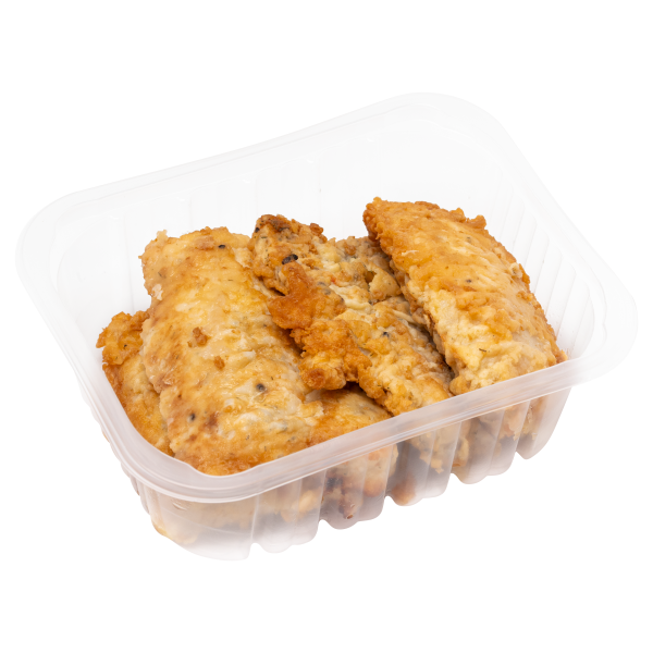 Praetud heigifilee 300g