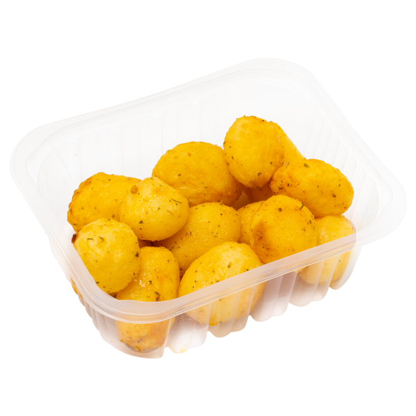 Ahjukartul 300g
