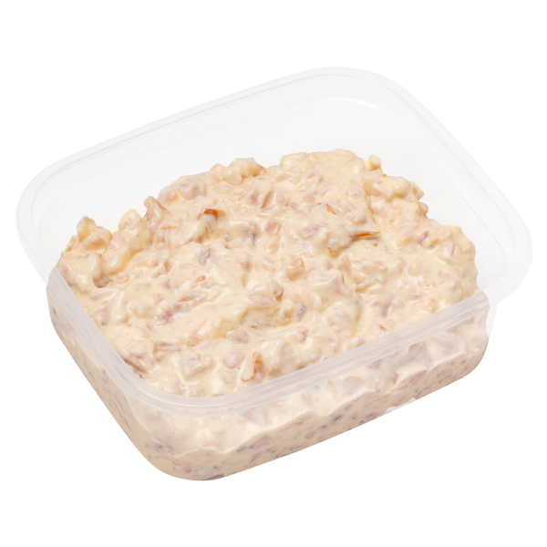 Suitsukanavõie 220g