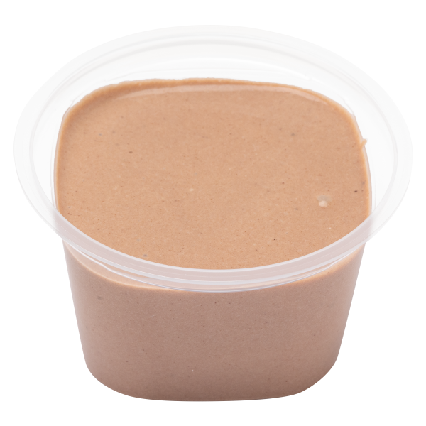 Kakaokreem 140g