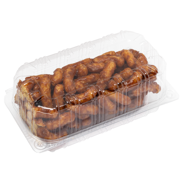 Kass Arturi kook 160g