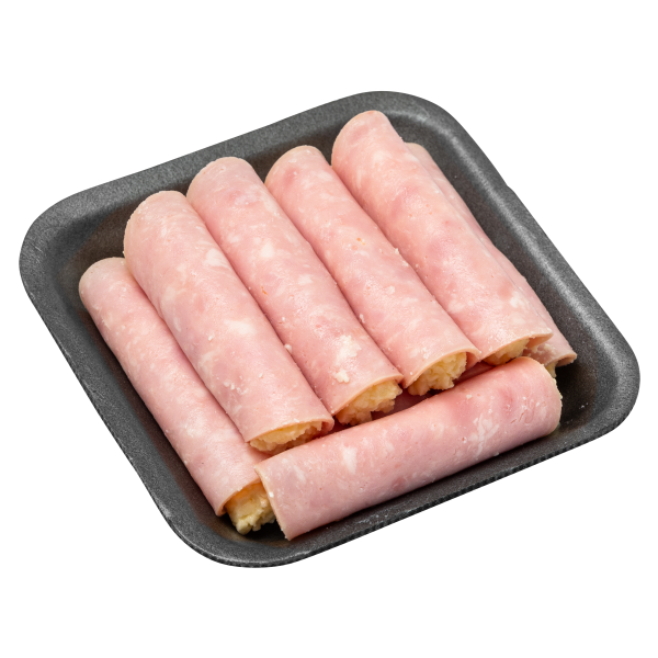 Singirullid 290g