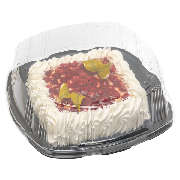 Kohupiimatort 1kg
