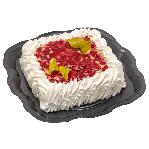 Kohupiimatort 1kg