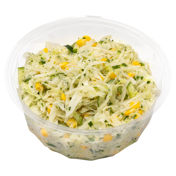 Kapsa-kurgisalat 1kg