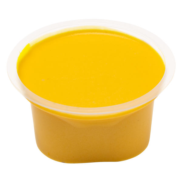 Mangomaius 130g
