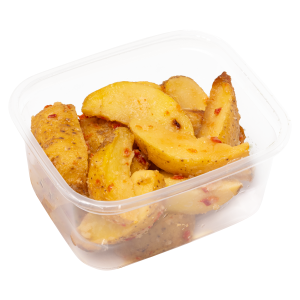 Kauboikartul 250g