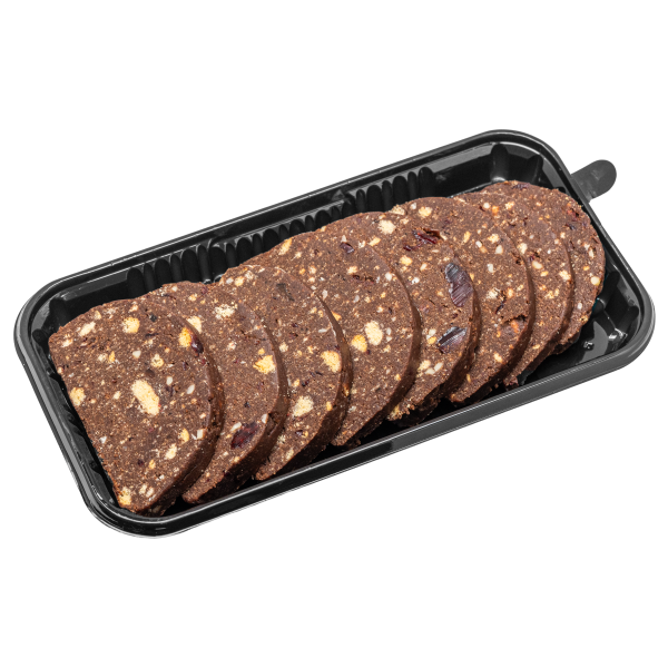 Kirju kutsu 350g