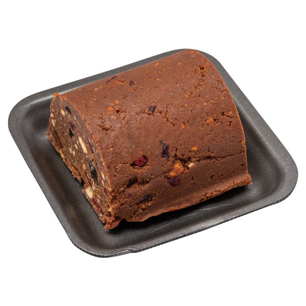 Kirju kutsu 350g