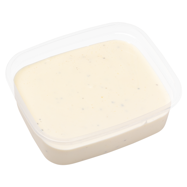 Dipikaste 250g