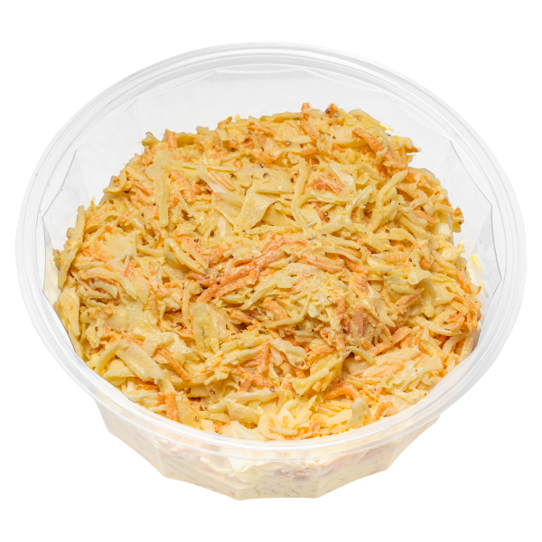 Coleslaw salat 1kg