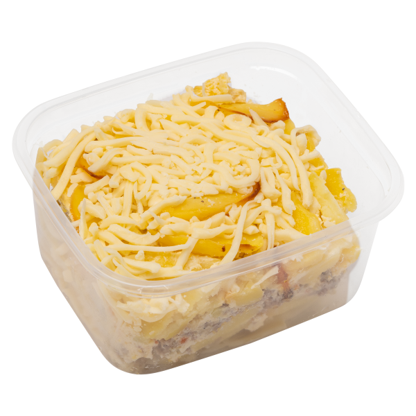 Kartuli-hakklihavorm 350g