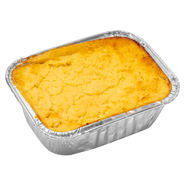 Karjuse pirukas hakklihaga 330g