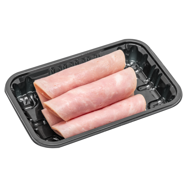 Singirullid mädarõikakreemiga 150g