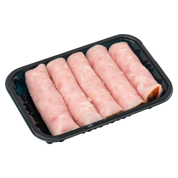 Singirullid 140g